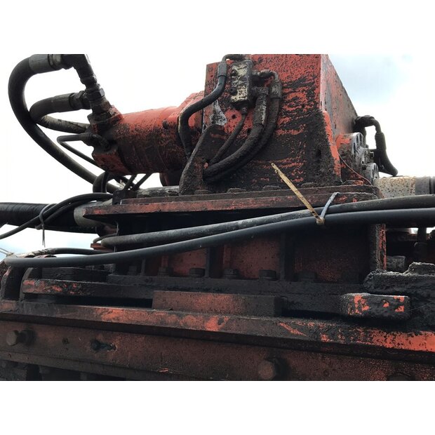 2013 HANJIN P7000-44150657