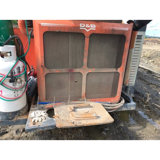 2013 HANJIN P7000-44150658