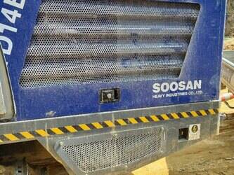 2015-soosan-std14e-44150661