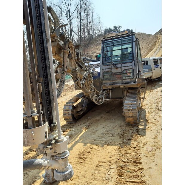 2015 SOOSAN STD14E-44150662