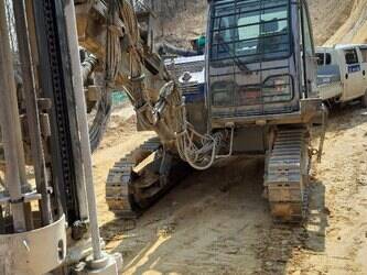 2015-soosan-std14e-44150662