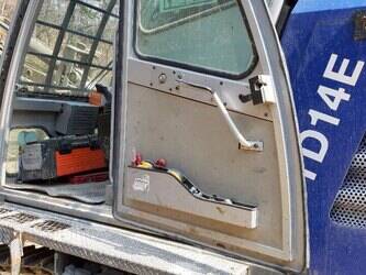 2015-soosan-std14e-44150663