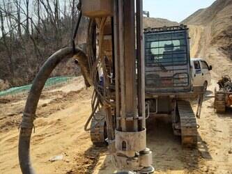 2015-soosan-std14e-44150664