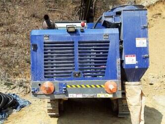 2015-soosan-std14e-44150665