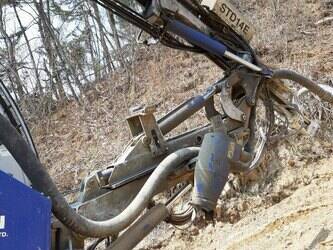 2015-soosan-std14e-44150666