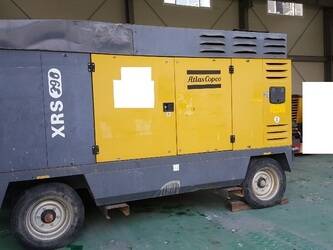 2012-atlas-copco-xrs396-44150667