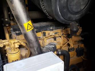 2012-atlas-copco-xrs396-44150668