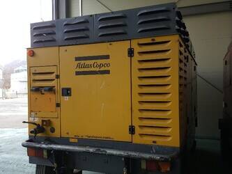 2012-atlas-copco-xrs396-44150669