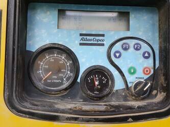 2012-atlas-copco-xrs396-44150670