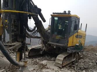 2017-atlas-copco-powerroc-t35-117968-44150671