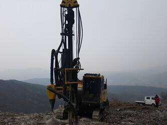 2017-atlas-copco-powerroc-t35-117968-44150672