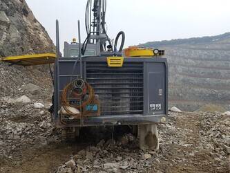 2017-atlas-copco-powerroc-t35-117968-44150673