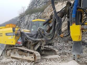 2017-atlas-copco-powerroc-t35-117968-44150674