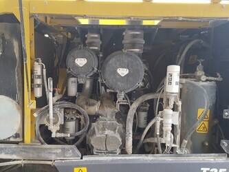 2017-atlas-copco-powerroc-t35-117968-44150675