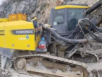 2017-atlas-copco-powerroc-t35-117968-44150676