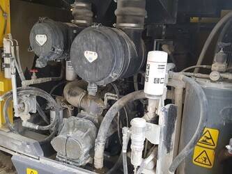 2017-atlas-copco-powerroc-t35-117968-44150677