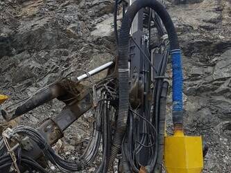 2017-atlas-copco-powerroc-t35-117968-44150678