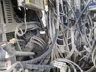 2017-atlas-copco-powerroc-t35-117968-44150679