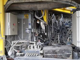 2017-atlas-copco-powerroc-t35-117968-44150680