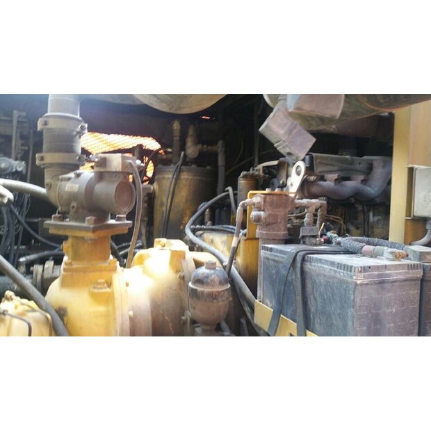 Everdigm RD10EV-44150690