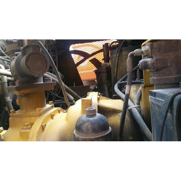 Everdigm RD10EV-44150697