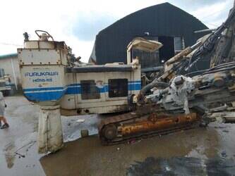 1998-furukawa-hcr9-sii-44150698