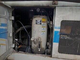 1998-furukawa-hcr9-sii-44150699