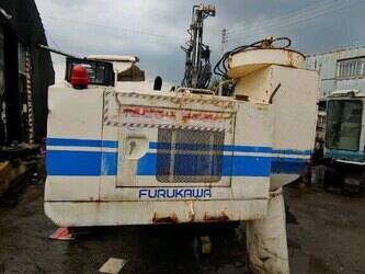 1998-furukawa-hcr9-sii-44150700