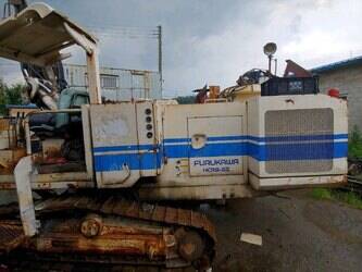 1998-furukawa-hcr9-sii-44150701