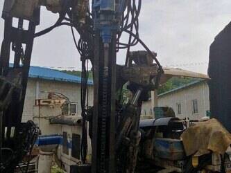 1998-furukawa-hcr9-sii-44150703