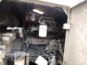 1998-furukawa-hcr9-sii-44150706