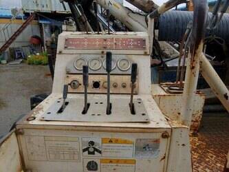 1998-furukawa-hcr9-sii-44150707