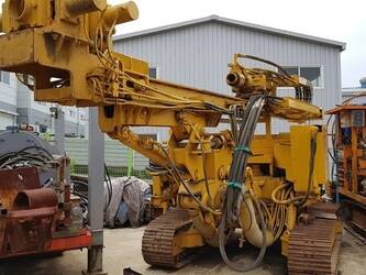 1994-dainong-mkd108-44150708