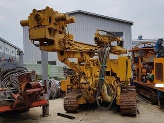 1994-dainong-mkd108-44150709