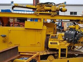 1994-dainong-mkd108-44150710