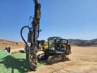 2018-soosan-std114d-665174-44150806