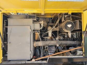 2018-soosan-std114d-665174-44150808