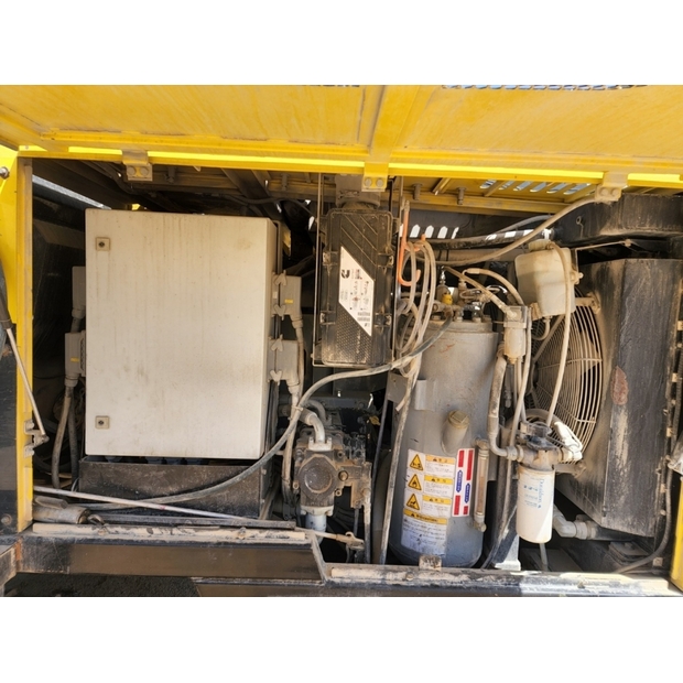 2018 سوسان STD114D-44150810