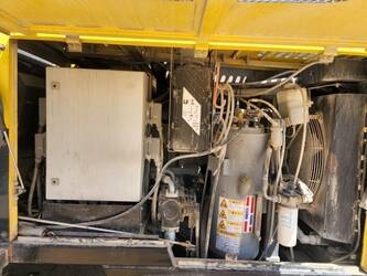 2018-soosan-std114d-665174-44150810