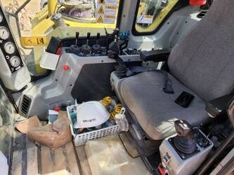 2018-soosan-std114d-665174-44150812