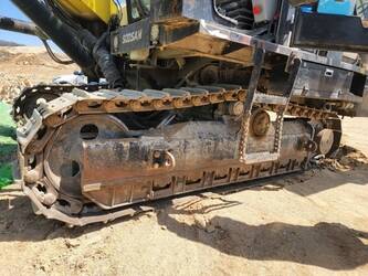 2018-soosan-std114d-665174-44150813