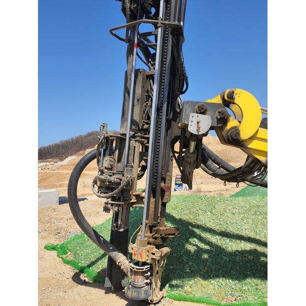 2018 سوسان STD114D-44150814