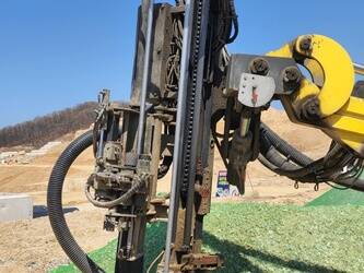 2018-soosan-std114d-665174-44150814