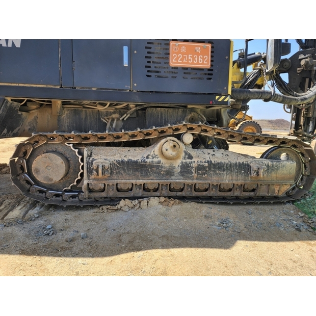 2018 سوسان STD114D-44150816