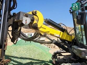 2018-soosan-std114d-665174-44150817