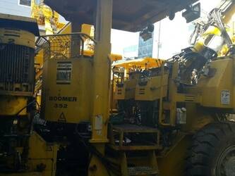 1997-atlas-copco-boomer-352-44150856