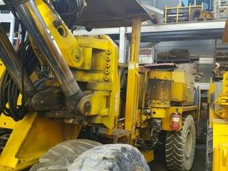 1997-atlas-copco-boomer-352-44150857