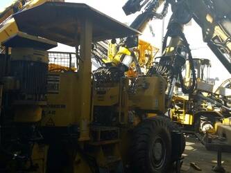 1997-atlas-copco-boomer-352-44150858