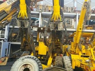 1997-atlas-copco-boomer-352-44150859