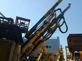 1997-atlas-copco-boomer-352-44150860